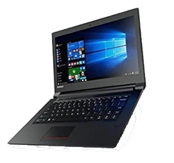 Lenovo V310-14ISK Intel Core i3 6th Gen laptop