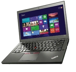 LENOVO x270 Intel Core i7 7th Gen laptop