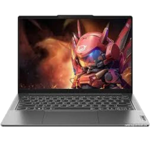 Lenovo Xiaoxin Pro 14" Intel Core i5-10th Gen laptop