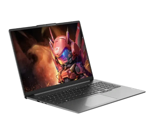 Lenovo Xiaoxin Pro 14" Intel Core i7-10th Gen laptop