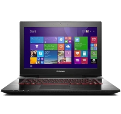 LENOVO Y40-70 Intel Core i7 laptop