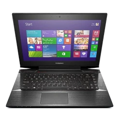 LENOVO Y40-80 Intel Core i5 laptop