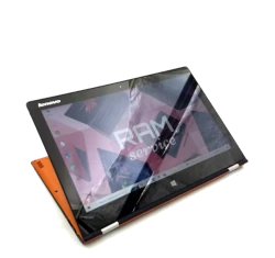 LENOVO Yoga 2 13 Intel Core i7 laptop