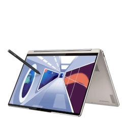 Lenovo Yoga 9i 14&rdquo; Intel Core i7 13th Gen laptop