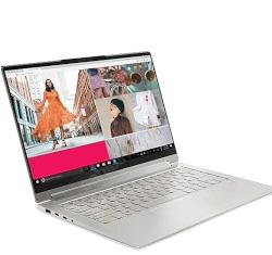 Lenovo Yoga 9i 15&rdquo; Intel Core i9 10th Gen laptop