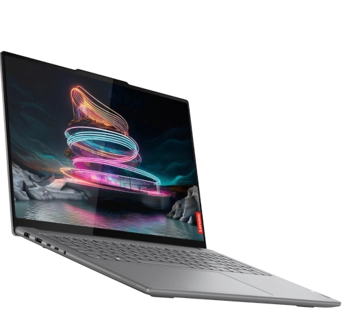 Lenovo Yoga Pro 9i 16