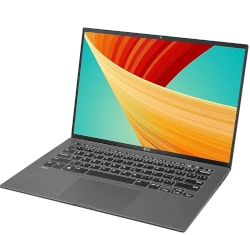 LG gram 14&rdquo; 8GB RAM 512GB SSD Intel Core i5-13th Gen laptop