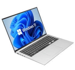 LG Gram 16 Intel Core i5-10th gen laptop