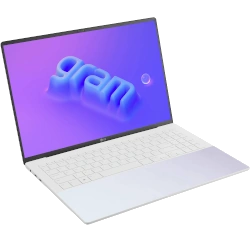 LG gram Style 14&rdquo; 32GB RAM 1TB SSD Intel Core i7-13th Gen laptop