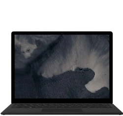 Microsoft Surface Laptop 2 Intel Core i7 256GB laptop