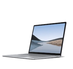 Microsoft Surface Laptop 3 15 Ryzen 7 8GB 256GB laptop