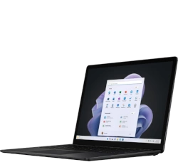 Microsoft Surface Laptop 4 15" Core i7 11th Gen 16GB 512GB laptop