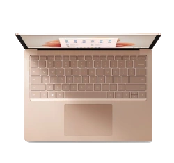 Microsoft Surface Laptop 5 13" 16GB RAM 512GB SSD Intel Core i7-12th Gen laptop