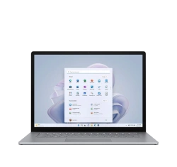 Microsoft Surface Laptop 5 15" 16GB RAM 512GB SSD Intel Core i7-12th Gen laptop