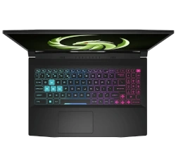 MSI Bravo C7V 15" 16GB RAM 1TB SSD RTX 4060 AMD Ryzen 7 7000HS laptop