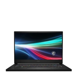 MSI Creator 15M Intel Core i7 11th Gen RTX 3060 laptop