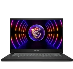 MSI Cyborg A13V 15" 16GB RAM 1TB SSD RTX 4050 Intel Core i7-13th Gen laptop