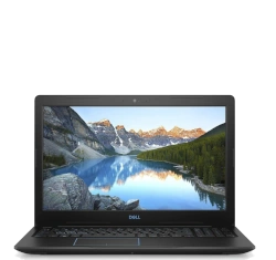 MSI GL63 Intel Core i5 9th Gen. CPU Nvidia GTX 1050 Ti laptop