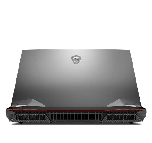 MSI GT76 Titan DT 9SF Intel Core i9-9th Gen RTX 2070 laptop