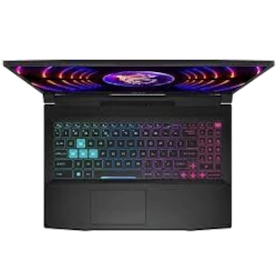 MSI Katana B13V 15" 16GB RAM 1TB SSD RTX 4070 Intel Core i7-13th Gen laptop