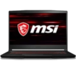 MSI Katana A15 AMD Ryzen 9 8945HS RTX 4070 laptop