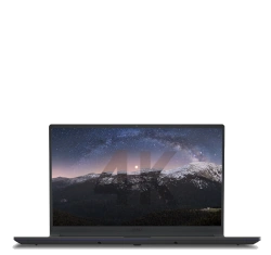 MSI Prestige 15 Intel Core i7 10th Gen. Nvidia GTX 1650 laptop