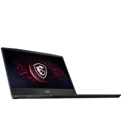 MSI Pulse GL66 15" 32GB RAM 2TB SSD RTX 3070 Ti Intel Core i9-12th Gen laptop