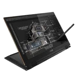 MSI Summit E13 Flip Evo Intel Core i5 12th Gen laptop