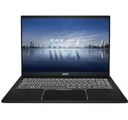 MSI Summit E16 Flip Intel Core i7-13th Gen RTX 4060 laptop