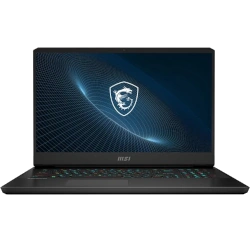 MSI Sword 15 Intel Core i7 12th Gen RTX 3070 Ti laptop