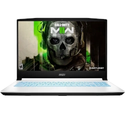 MSI Sword 17" 16GB RAM 1TB SSD RTX 3060 Intel Core i7-11th Gen laptop