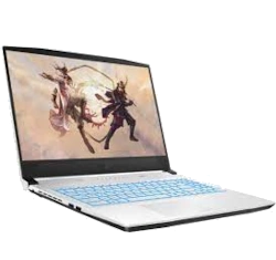 MSI Sword A12V 15" 16GB RAM 1TB SSD RTX 4060 Intel Core i7-12th Gen laptop