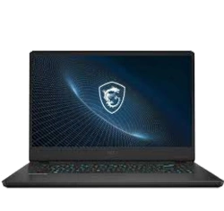 MSI Vector GP66 Intel Core i9-12900H RTX 3070 Ti laptop