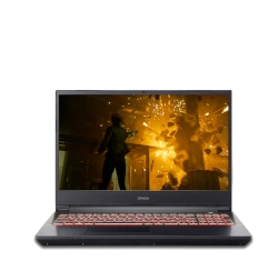 Origin E0N15-X Intel Core i7-6th Gen GTX 980m laptop