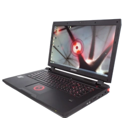 Origin EON17-SLX Intel Core i7-6th Gen GTX laptop