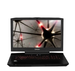 Origin EON17-SLX Intel Core i7-7th Gen GTX 1070 laptop