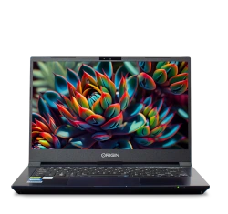 Origin EVO14-S 14" 32GB RAM 4TB SSD RTX 4070 Intel Core i9-13th Gen laptop