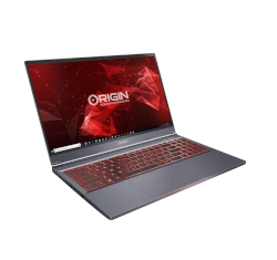 Origin EVO17-S 17" 64GB RAM 4TB SSD RTX 3080 Ti Intel Core i9-12th Gen laptop