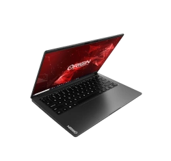 Origin NT 17" 32GB RAM 2TB SSD RTX 3080 Ti Intel Core i9-12th Gen laptop