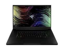 Razer Blade 14" 2K QHD Ryzen 9 6900HX 2TB SSD RTX 3080 Ti laptop