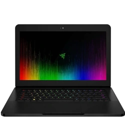 Razer Blade 14 inch GTX 1060 Intel Core i7-7th gen laptop