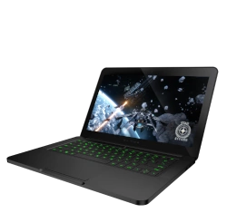 Razer Blade 14-inch QHD+ Touchscreen Gaming Laptop 128GB 2015 laptop