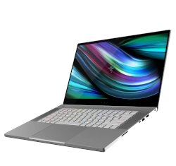 Razer Blade 15 4K Touchscreen Intel Core i7 9th Gen. CPU NVIDIA Quadro RTX 5000 laptop