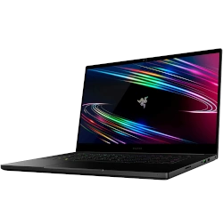 Razer Blade 15 4K Touchscreen Intel Core i7 9th Gen. CPU NVIDIA RTX 2080 laptop