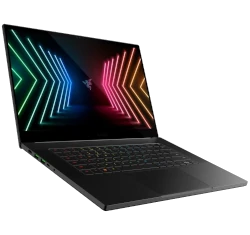Razer Blade 15 Advanced Intel Core i7 12th Gen RTX 3070 Ti laptop
