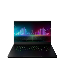 Razer Blade 15 GTX 1660 Ti Core i7 9th Gen laptop