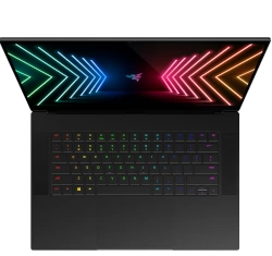 Razer Blade 15 Intel Core i7 10th Gen RTX 3080 laptop