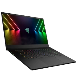 Razer Blade 15 Intel Core i7 11th Gen RTX 30xx laptop