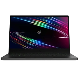 Razer Blade 15 Intel Core i7 7th Gen laptop