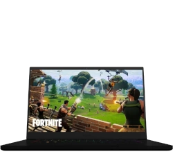 Razer Blade 15 Intel Core i7 8th Gen. CPU NVIDIA GTX 1060 laptop